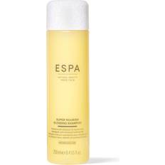ESPA Super Nourish Glossing Shampoo 250ml