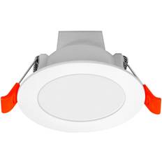 LEDVANCE Indbygget Spotlights LEDVANCE Smart+ Wifi Spot Spotlight