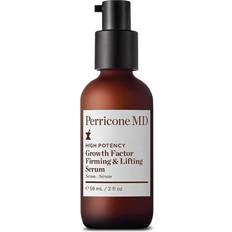 Perricone MD Ansigtspleje Perricone MD Growth Factor Firm & Lift Serum
