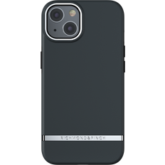 Richmond & Finch Sort Mobilcovers Richmond & Finch Black Out Case for iPhone 13