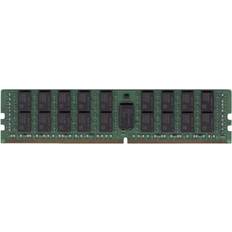 Dataram DDR4 2400MHz 32GB ECC Reg (DTM68116-S)