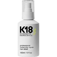 Hårprimere K18 Professional Molecular Repair Hair Mist 150ml