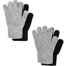 Tilbehør CeLaVi Magic Gloves 2-pack - Grey (5670-160)