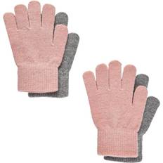 Tilbehør CeLaVi Magic Gloves 2-pack - Misty Rose (5670-524)