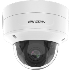 Hikvision Indendørs Overvågningskameraer Hikvision DS-2CD2746G2-IZS(C)