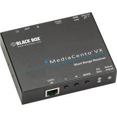 Black Box VGA-TP-SRX