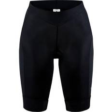 Cykling - Dame - Halterneck - L Bukser & Shorts Craft Sportswear Core Endur Shorts W - Black