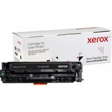 Xerox 006R03014 (Black)