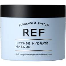 REF Dåser Hårkure REF Intense Hydrate Masque 250ml