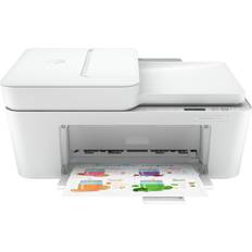 HP Farveprinter - Google Cloud Print - Inkjet Printere HP DeskJet 4110e