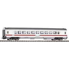 Modeltog Piko Express Train Carriage 1:87
