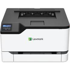 Lexmark Farveprinter - Inkjet - USB Printere Lexmark CS331dw