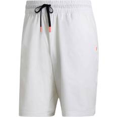 Hvid - Tennis Shorts adidas Ergo Tennis Shorts Men - White
