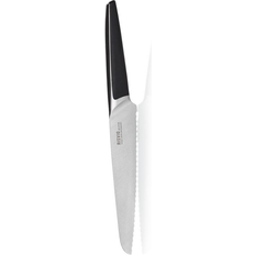 RISVIG Design Acutus 400005 Brødkniv 18 cm