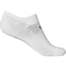 Casall Mesh Undertøj Casall Traning Socks - White