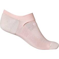 Casall Mesh Tøj Casall Traning Socks - Lucky Pink