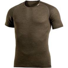 Woolpower Lite T-shirt - Pine