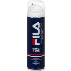 Fila Long Lasting Term Active Deo Spray 150ml