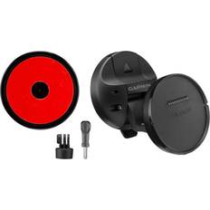 Garmin Suction Cup Mount for Virb X/XE