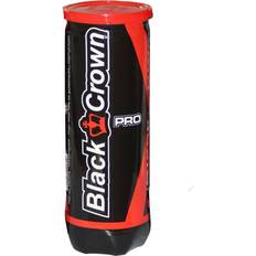 Black Crown Pro - 3 bolde