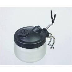 Sparmax Farver Sparmax Airbrush cleaning pot SCP-700