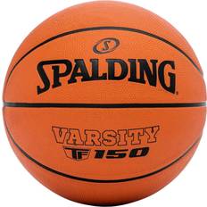 Spalding Basketball Spalding Varsity TF 150