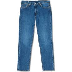 Levi's Herre - W30 Jeans Levi's 511 Slim Jeans - Easy Mid/Blue