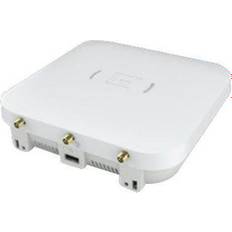 Extreme Networks ExtremeWireless AP310E