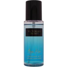 Victoria's Secret Aqua Kiss Fragrance Mist 75ml