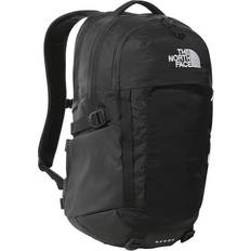 The North Face Rygsække The North Face Recon Backpack - TNF Black