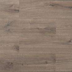 Brun Laminatgulve BerryAlloc Original 62002122 Laminate flooring
