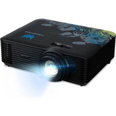 3.840x2.160 (4K Ultra HD) - Miracast Projektorer Acer GM712