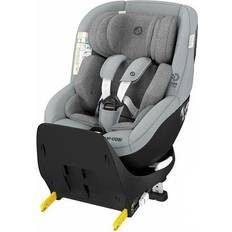 Sikkerhedsseler Babyautostole Maxi-Cosi Mica Pro Eco i-Size