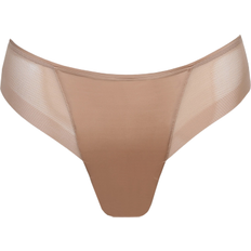 PrimaDonna Every Woman Thong - Ginger