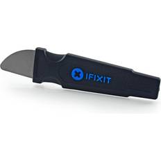 iFixit EU145259 Kniv
