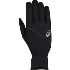 Asics Herre Handsker & Vanter Asics Thermal Gloves Unisex - Performance Black