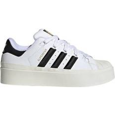 Adidas Superstar Sneakers adidas Superstar Bonega W - Cloud White/Core Black/Off White
