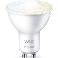 WiZ GU10 LED-pærer WiZ Tunable LED Lamps 4.9W GU10