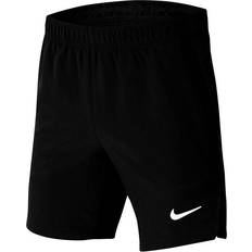 Nike Court Flex Ace Shorts Kids - Black
