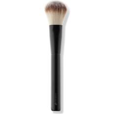 Glo Skin Beauty Makeupredskaber Glo Skin Beauty Powder perfector brush #102