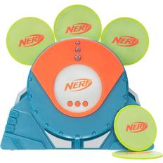 Nerf Plastlegetøj Nerf Elite Skeet Shot Disc Launcher