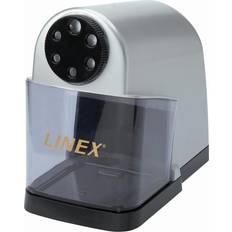 Linex EPS6000 Elektrisk blyantspidser