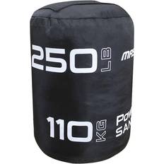 Master Fitness Træningsredskaber Master Fitness Strongman Bag 180kg