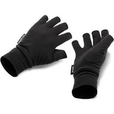 Guideline Fiskehandsker Guideline Fir-Skin Fingerless Gloves