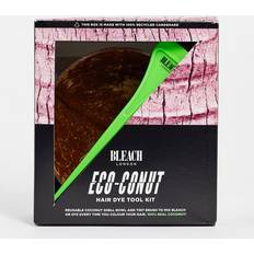Bleach London Afblegninger Bleach London Eco-Conut Hair-Dye Tool Kit
