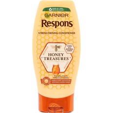 Garnier Respons Honey Treasures Conditioner 200ml