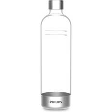 PET-flasker Philips PET Bottle