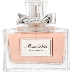 Dior Dame Eau de Parfum Dior Miss Dior EdP 100ml
