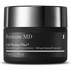 Perricone MD Ansigtspleje Perricone MD Cold Plasma Plus+ Advanced Serum Concentrate 30ml