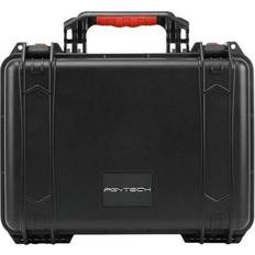 Pgytech Safety hard case for drone